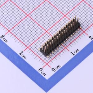 X1321WVS-2x15J-C40D53商品缩略图