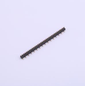 X1311WVS-32J-C18D42R2商品缩略图