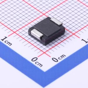 SMCJ22CA商品缩略图