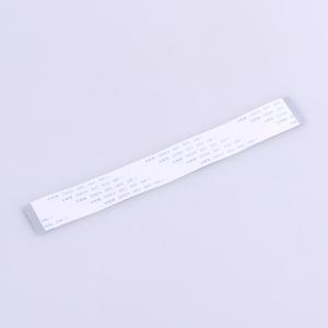 JS05A-36P-150-4-8商品缩略图