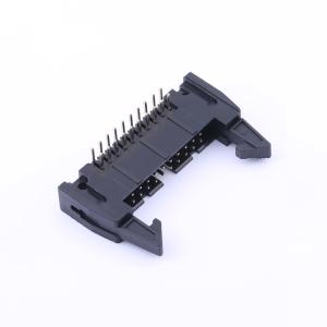 NJ-2.54-2*10PW商品缩略图