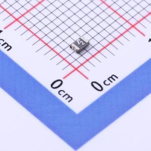 SMD0805P020TF商品缩略图