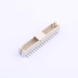 HC-PH-16ALT商品缩略图