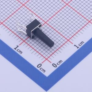 GT-TC075A-H100-L1商品缩略图