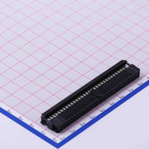 1-1658621-2商品缩略图