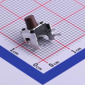 DTSA-63N-V商品缩略图