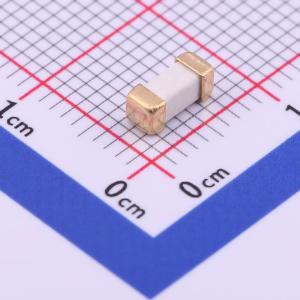 S6125-H2-1.0A商品缩略图