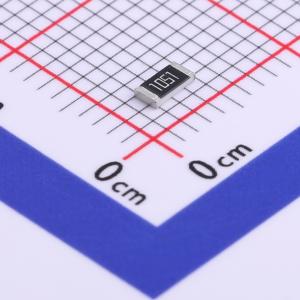 RC1206FR-071K05L商品缩略图