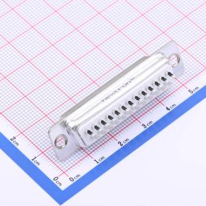 SUB-DBCF-107A-092商品缩略图