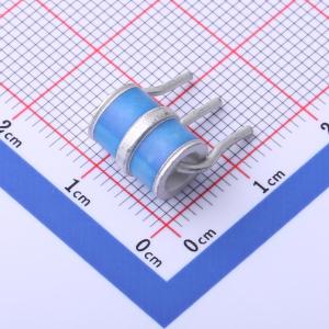 B88069X8840B502商品缩略图