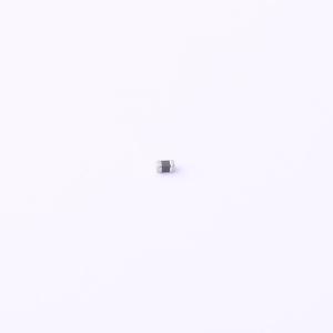 MLB1005F-700T商品缩略图