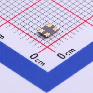 7U24576E10UCG商品缩略图