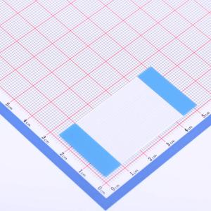 JS10A-24P-050-4-8商品缩略图