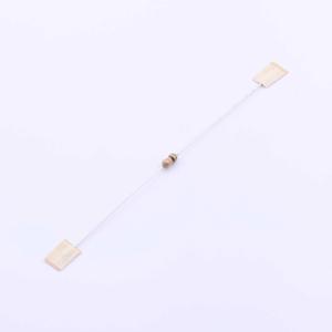 CR1/8W-51K±5%-ST52商品缩略图