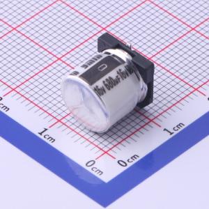 VMME1001C681MV商品缩略图