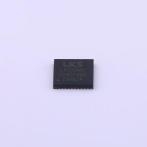 LKS32MC054DF6Q8商品缩略图