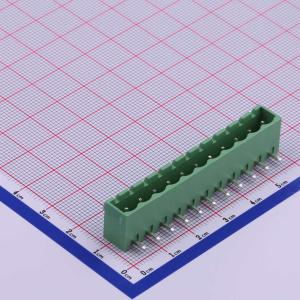 WJ2EDGRC-5.08-11P-14-00A商品缩略图