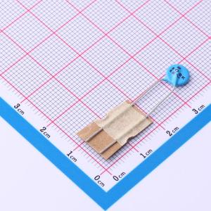 DCH102K30Y5PNEFL5A0商品缩略图