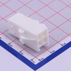 177908-1商品缩略图