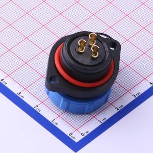 JH2113P-3P商品缩略图