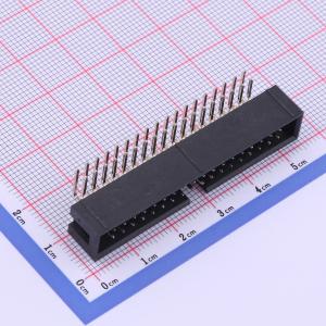 X9555WR-2x18-6TV01商品缩略图