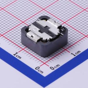 YPRH1205-3R3M商品缩略图