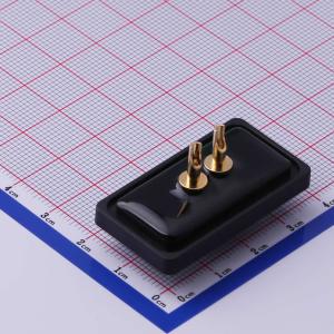 GDM2W2F/M-20A180商品缩略图