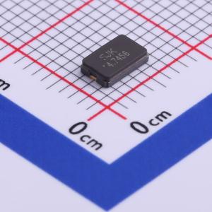 6I14745AF20UCG商品缩略图