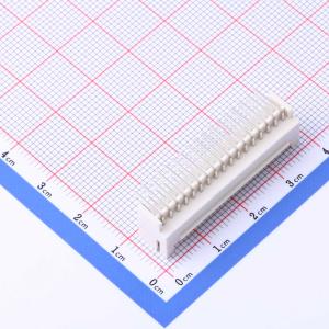 HC-PHB-2*17AW商品缩略图