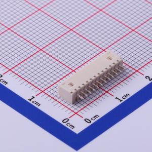 530471210商品缩略图