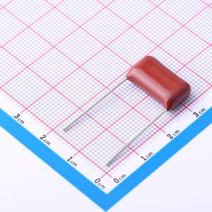 B22E224JQ1B0170100060EOZ商品缩略图