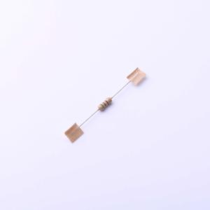 CR1/4W-51Ω±5%-ST26商品缩略图