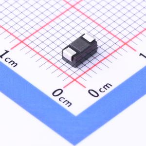 SS520A商品缩略图