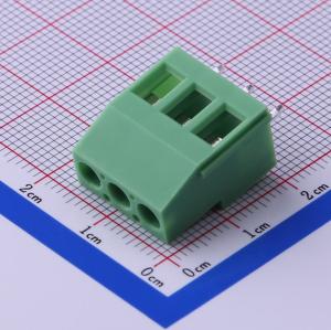 KF129-5.0-3P商品缩略图