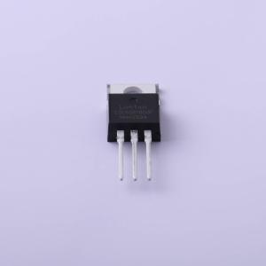 LSC65R180GF商品缩略图