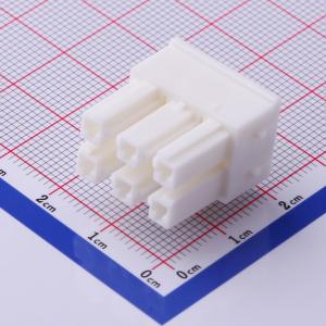 179862-1商品缩略图