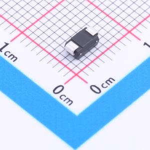 SMAJ26CA商品缩略图