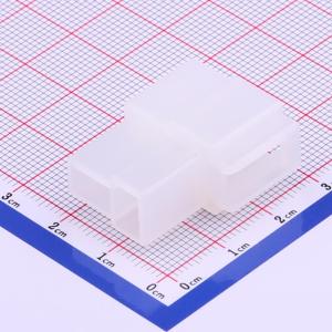 HX63090-2R商品缩略图