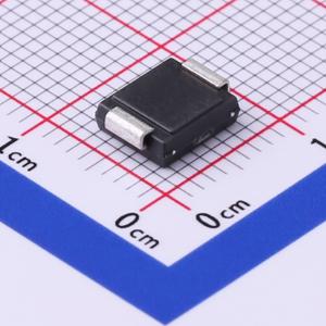 SMDJ33CA/TR13商品缩略图