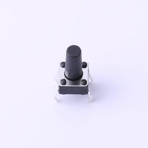 TSD001B11026A商品缩略图