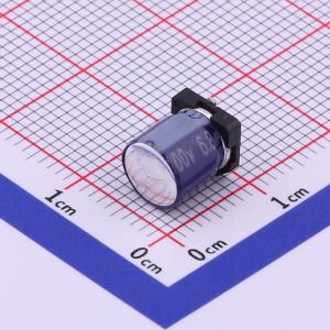 VK7C0772A6R8MV商品缩略图