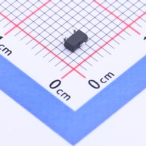 VS2522AL商品缩略图