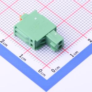 DB2EKD-2.5-2P-GN商品缩略图