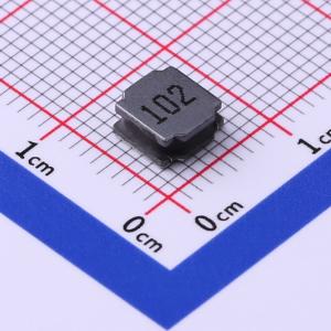 YNR6028-102M商品缩略图