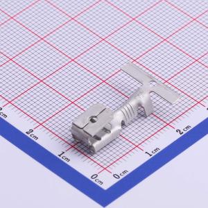 160739-2商品缩略图