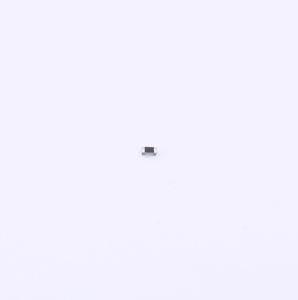 MCR01MZPF4020商品缩略图