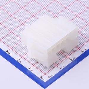 15060105商品缩略图