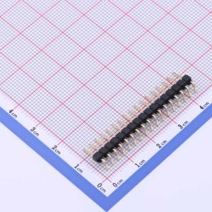 X6511WR-17H-C30D60R2商品缩略图