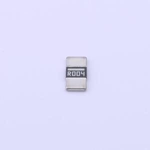 PA2512FKE7W0R004E商品缩略图