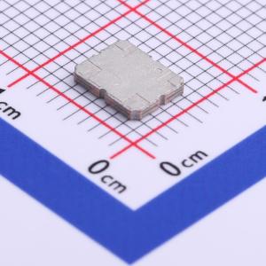 X3C07P1-03S商品缩略图